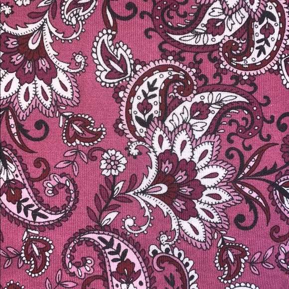 Classic v neck tee shirt (BRAND NEW) - Picture 4 of 6